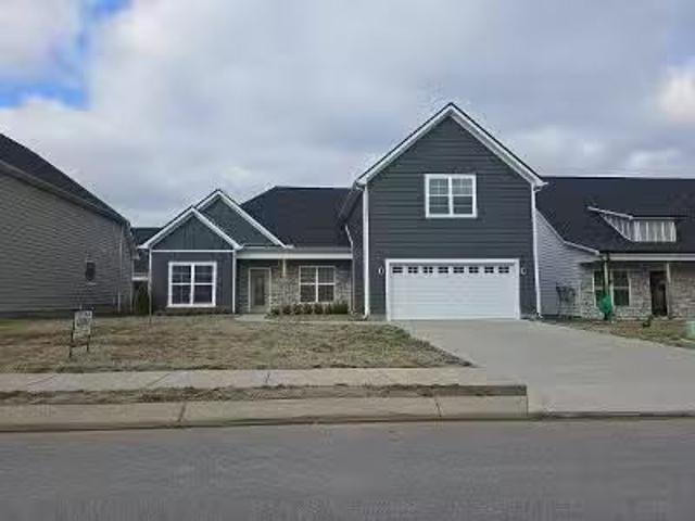 House for sale in Smyrna