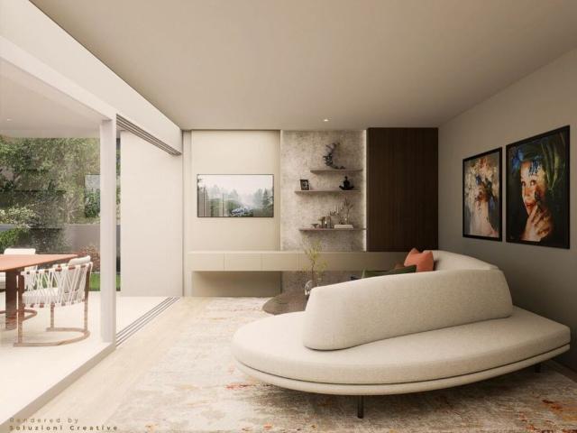 Apartment mieten in Gordola, Tessin