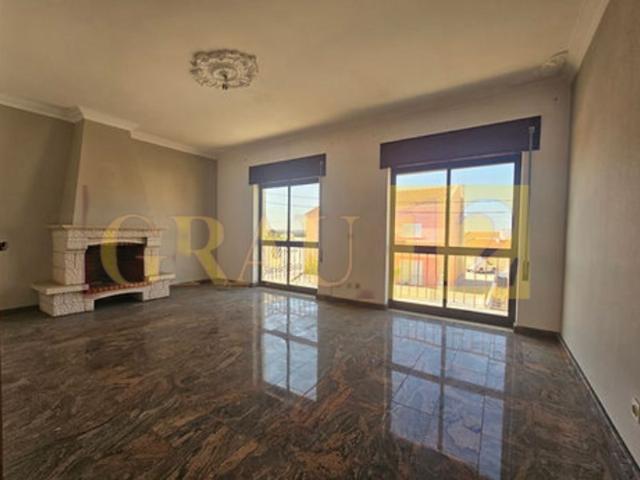 Apartamento venda em Moita, Gaio-rosário