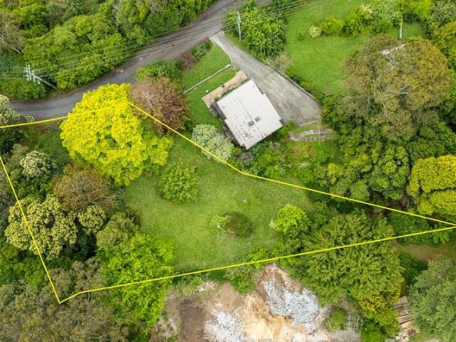 Land for sale in Bowral, New South Wales