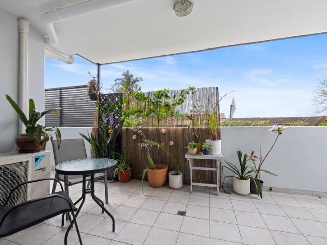 Apartment for sale in Allambie, Sydney