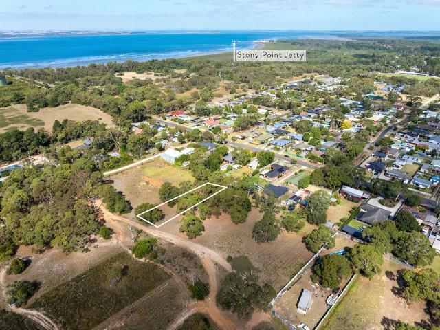 Property for sale in Camerons Creek, Victoria