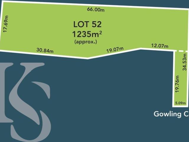 Land for sale in Younghusband, Mid Murray Council