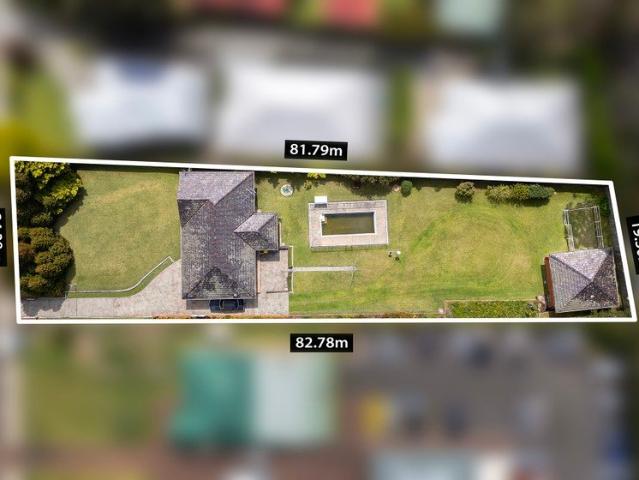 House for sale in Bulli, Wollongong City Council