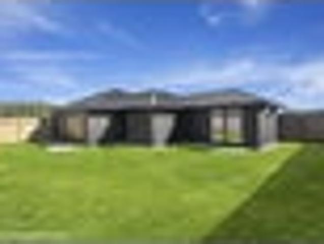 House for sale in Hakatere, Canterbury