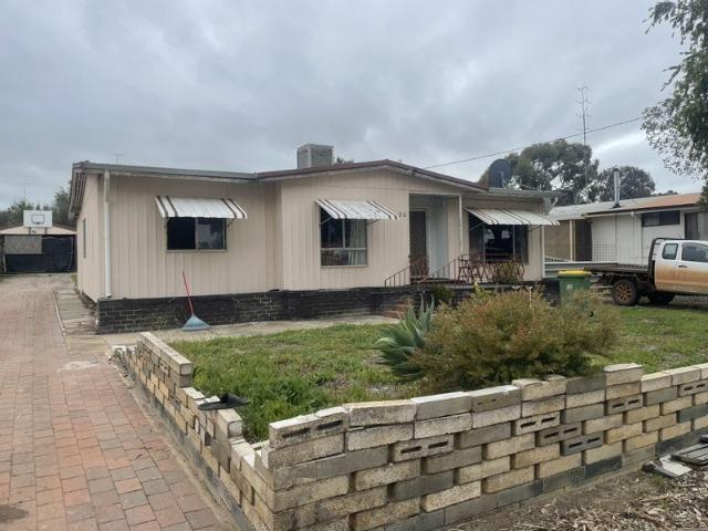 House for sale in Calingiri, Western Australia