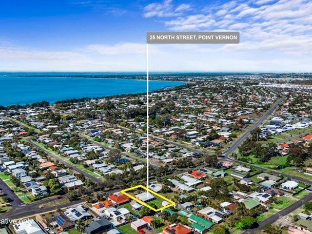 House for sale in Great Sandy Strait, Queensland