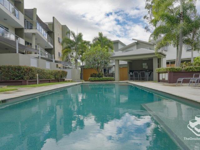 Apartment for rent in Fernbrook, Queensland