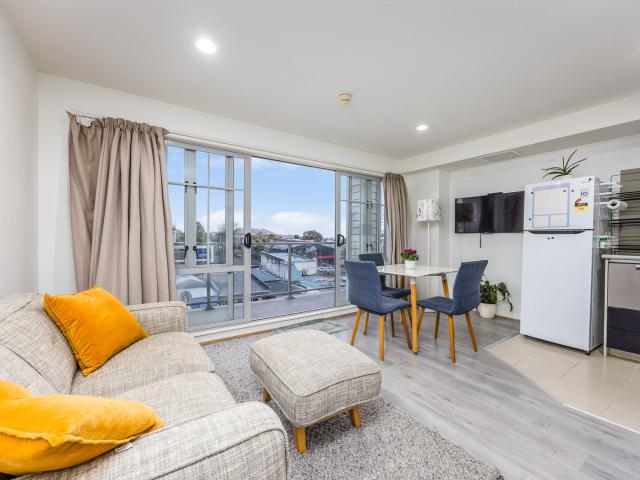 House for rent in Mount Roskill, Puketāpapa