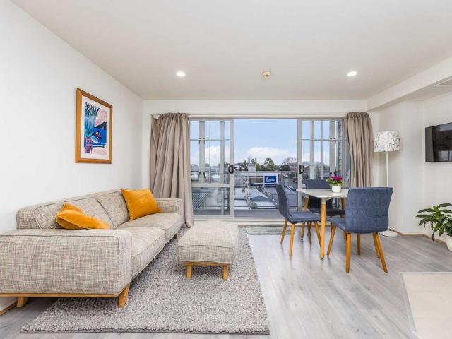 Apartment for rent in Mount Roskill, Puketāpapa