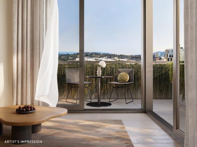 Apartment for sale in Camerons Creek, Victoria