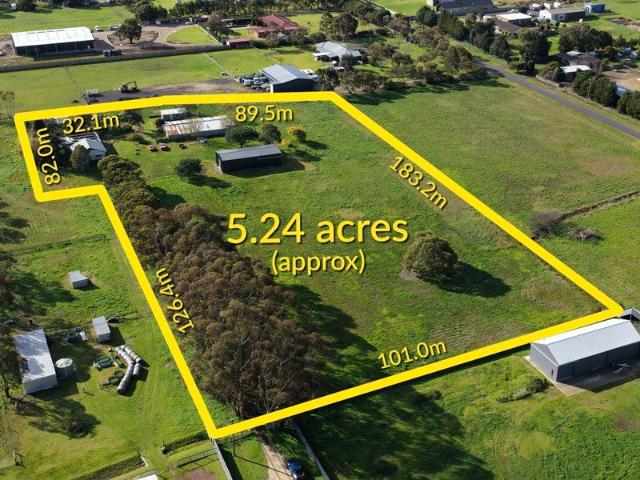 House for sale in Geelong, Victoria