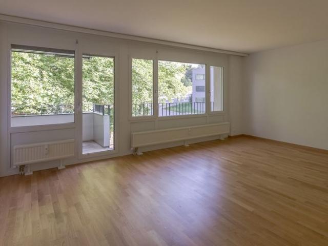 Apartment mieten in Köniz, Bern