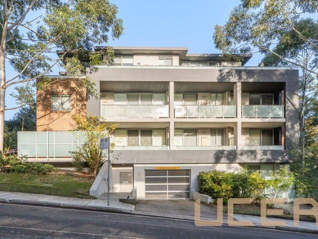 Apartment for sale in Sydney, New South Wales