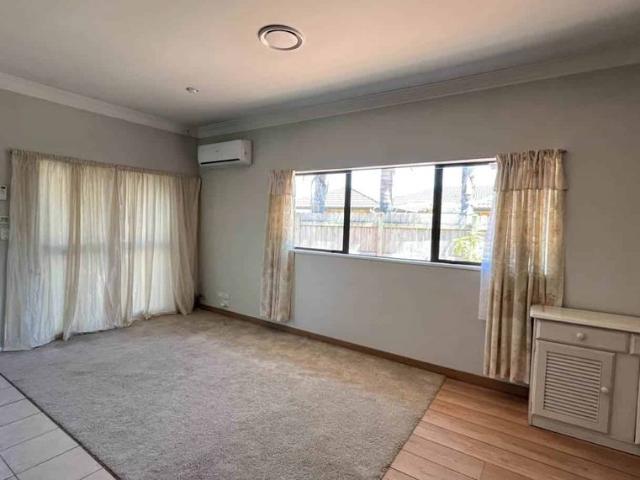 House for rent in Howick, Oroua County