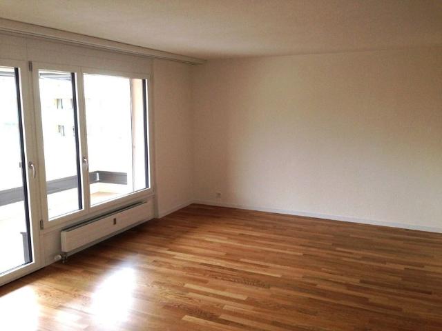 Apartment mieten in Gwatt, Thun, Bern