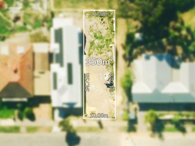 Land for sale in Woodbridge, Western Australia