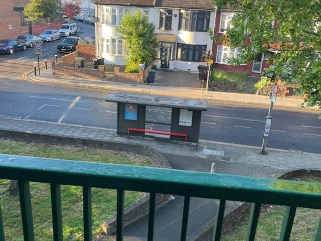 Apartment for rent in Greater London