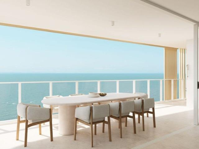 Apartment for sale in Toombul, Queensland