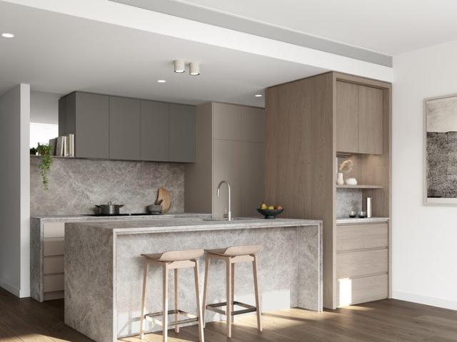 Apartment for sale in Camerons Creek, Victoria