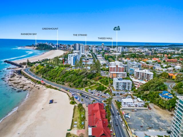 Apartment for sale in Fernbrook, Queensland
