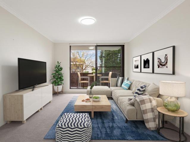 Apartment for sale in Sydney, New South Wales