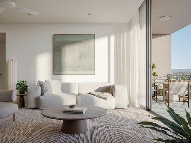 Apartment for sale in Toombul, Queensland