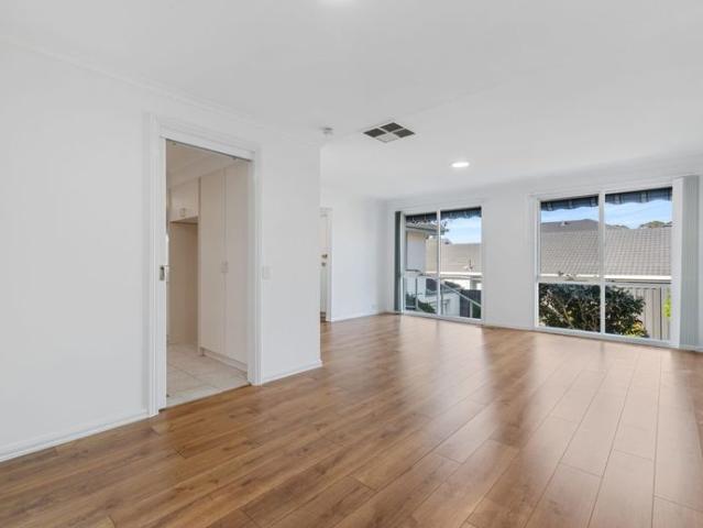 House for rent in Templestowe, Melbourne