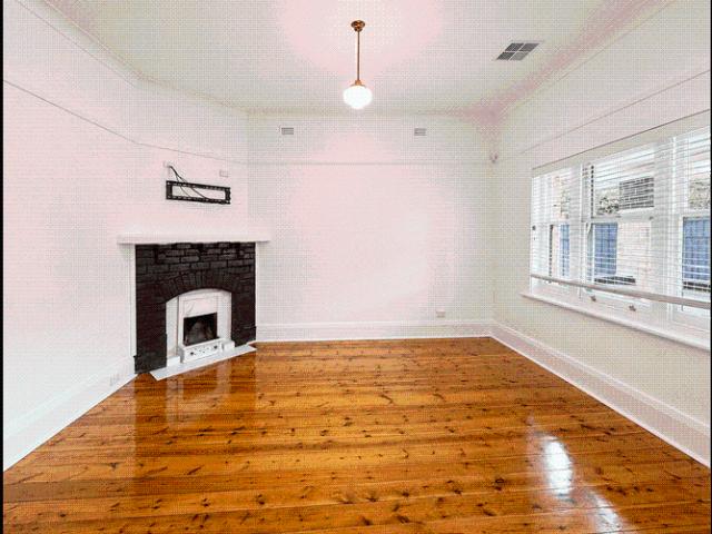 House for rent in Horseshoe Creek, South Australia