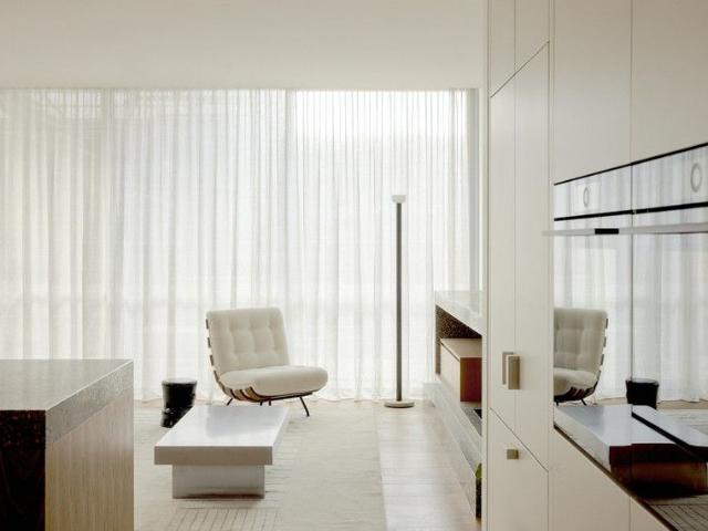 Apartment for sale in Malvern, Victoria