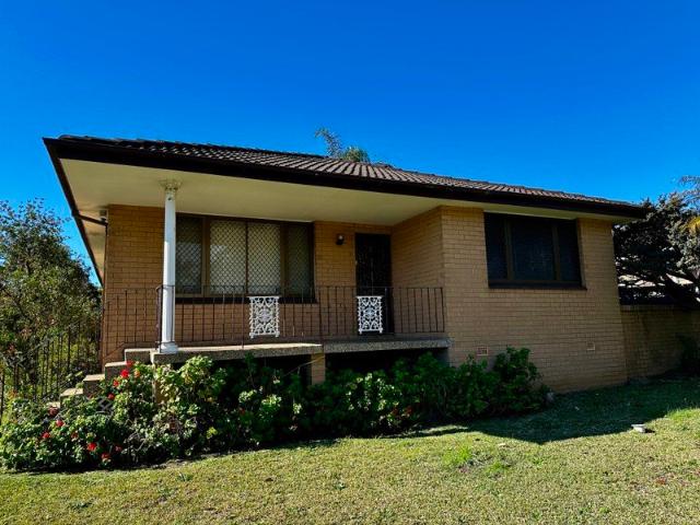 Villa for rent in Sydney, New South Wales