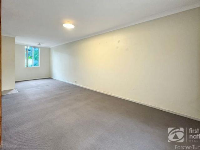 Townhouse for rent in Forster, New South Wales