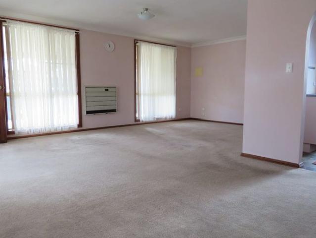 Apartment for rent in Bathurst, New South Wales