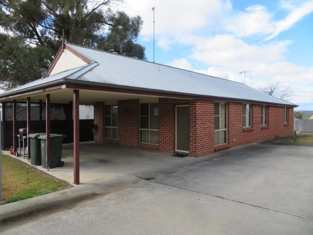 Apartment for rent in Bathurst, New South Wales