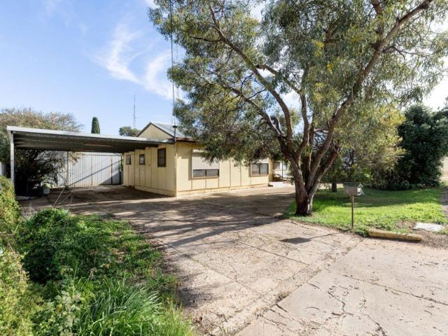 House for sale in Port Broughton, South Australia