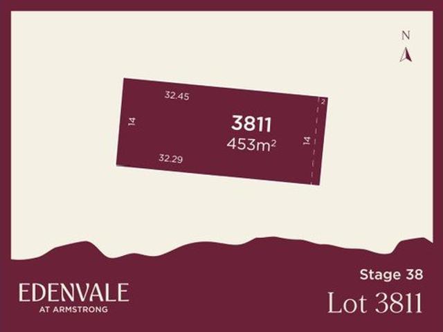 Land for sale in Geelong, Victoria