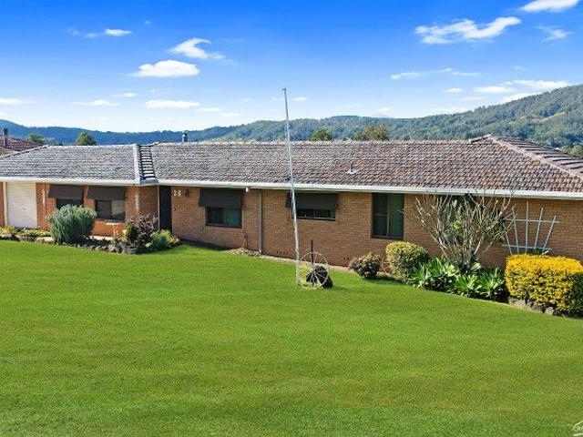 House for sale in Geneva, New South Wales