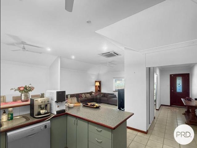 House for rent in Baynton, Karratha