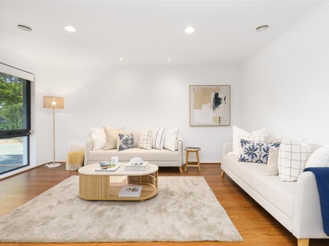 Property for rent in Australian Capital Territory