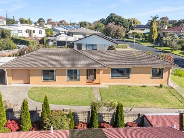 House for sale in Mount Gambier, South Australia