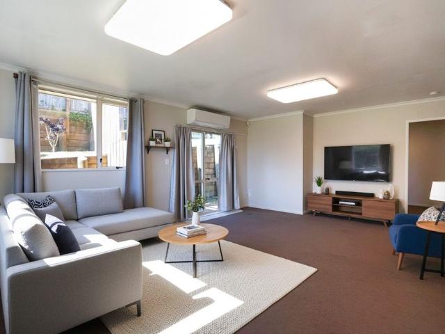 House for rent in Papakura, Oroua County