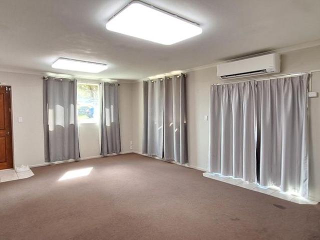 House for rent in Keri Hill, Papakura