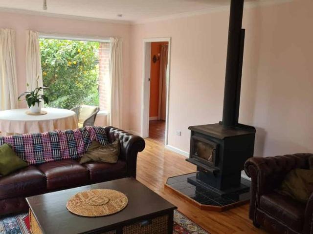 House for rent in Ilam, Canterbury