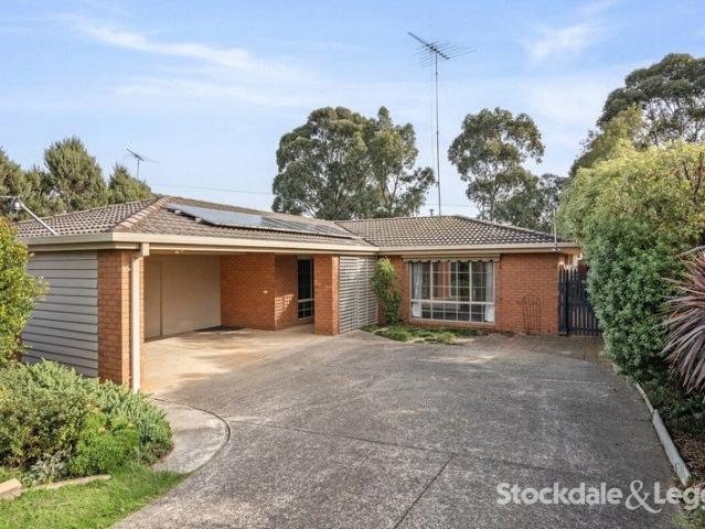 House for rent in Clifton Springs, Victoria