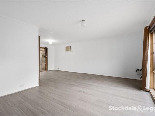 House for rent in Clifton Springs, Victoria