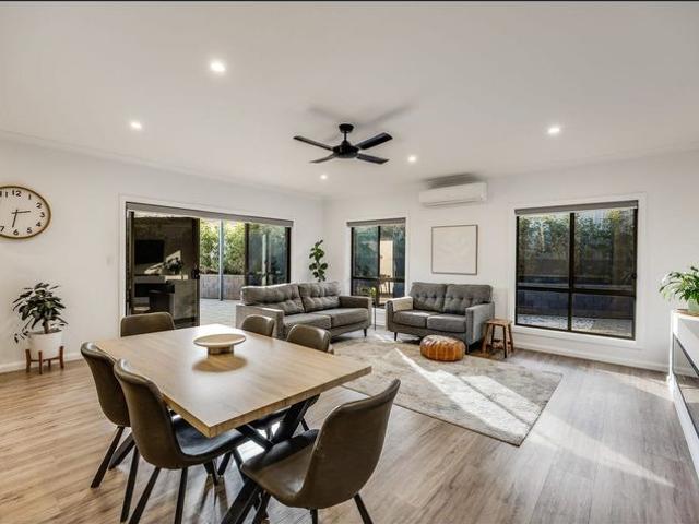 House for rent in Gemmells, South Australia