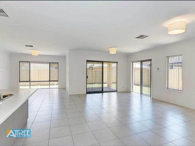 House for rent in Southern River, Western Australia
