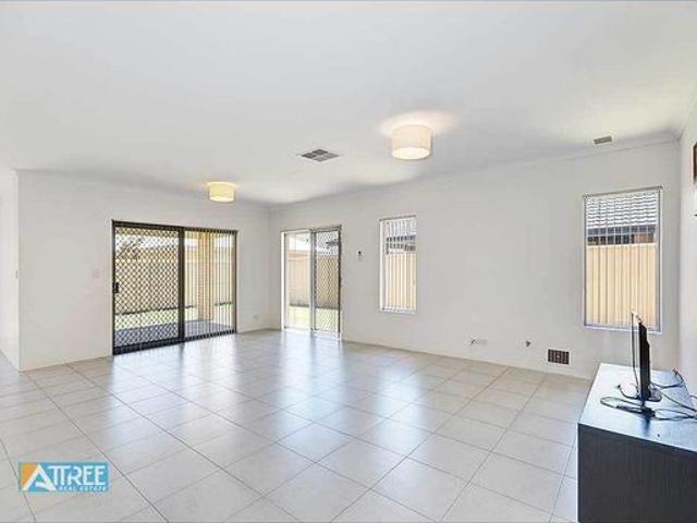 House for rent in Southern River, Western Australia