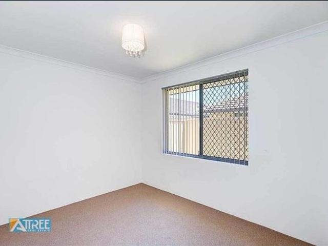 House for rent in Southern River, Western Australia