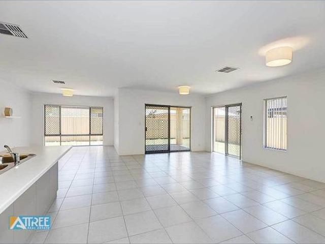 House for rent in Southern River, Western Australia